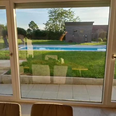 Wohnoase Göppingen